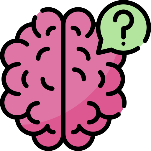 Daily Quiz