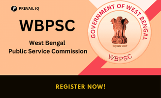 West Bengal State PSC Exam
